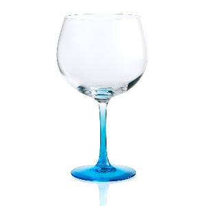 Arcoroc Vina Gin Tonic & Cocktail 72 cl Service 6 Pcs