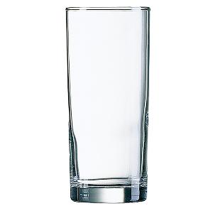 Primary Hi Ball Tumbler 36cl