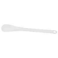 Spatule EXOGLASS 300 mm