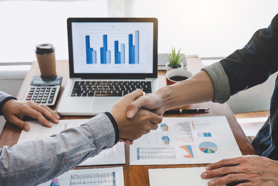 PROJETOS DE MELHORIA