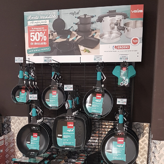 TURNKEY SOLUTION