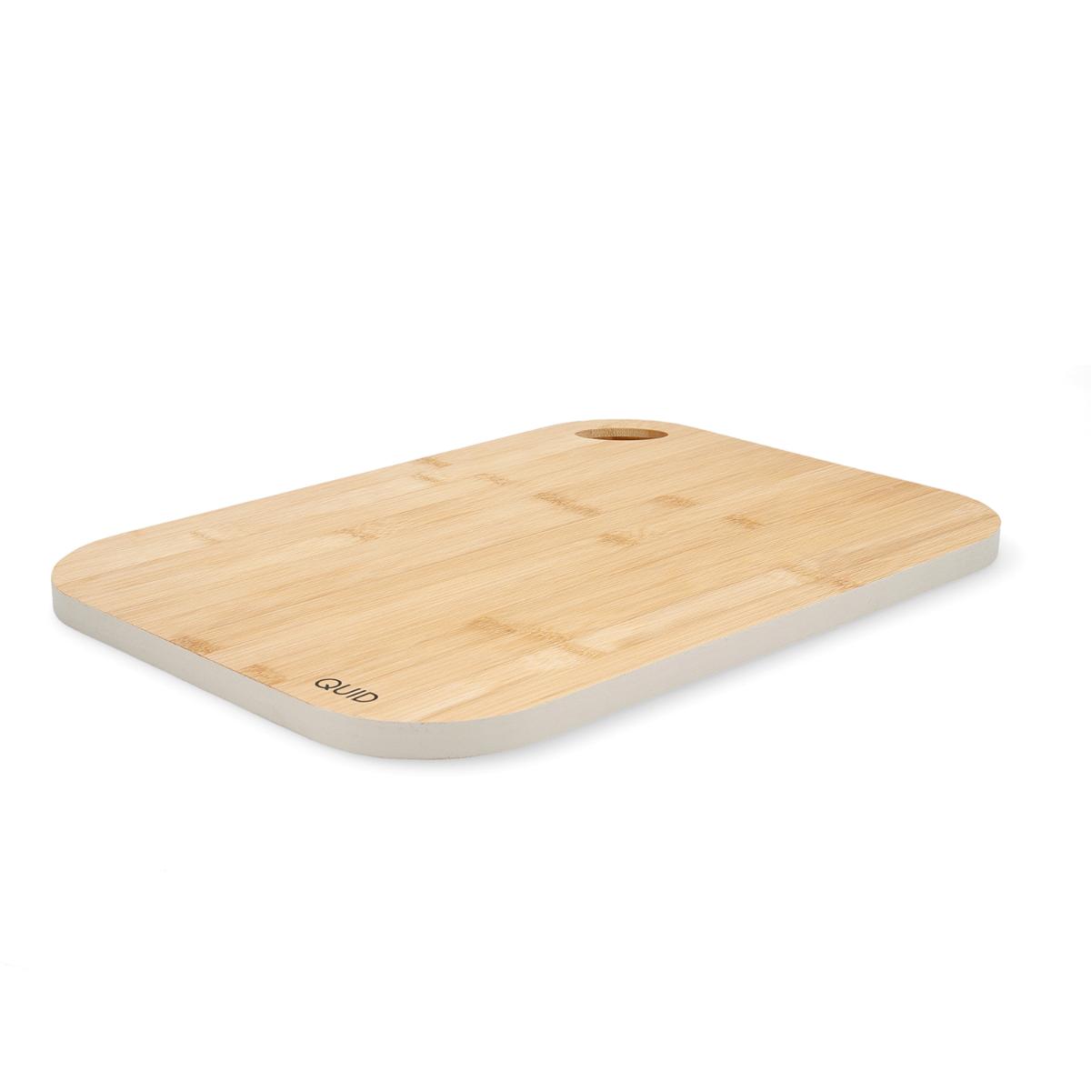 Set De Tablas De Picar 3 Piezas – Do it Center