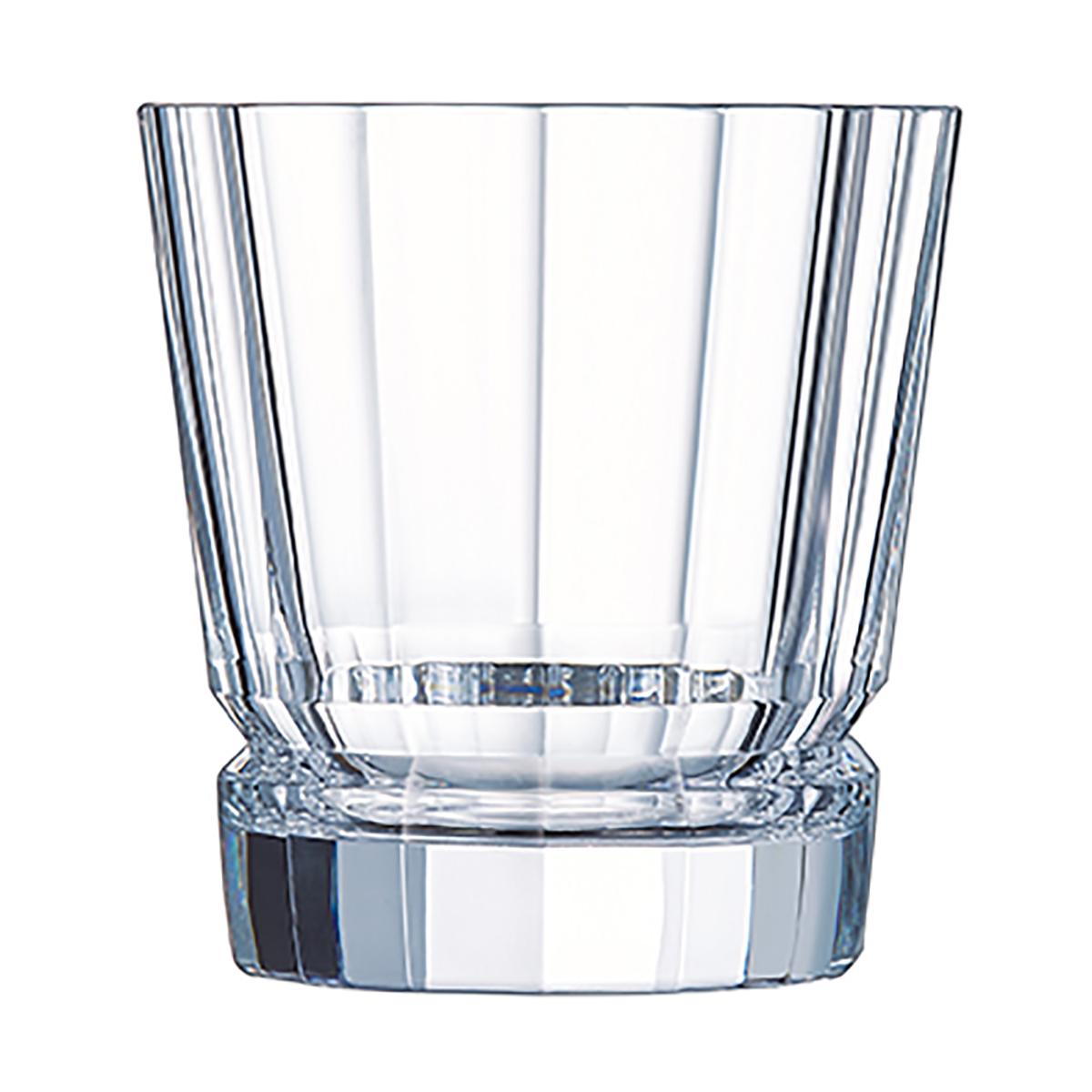 Barski Vaso de vidrio doble antiguo – Juego de 6 vasos – Diseñado DOF –  Vasos de cristal – Para whis…Ver más Barski Vaso de vidrio doble antiguo –