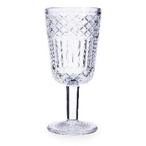 Table Cups, Cups, Glassware, Catalog, Adiberia, Products