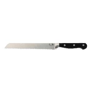 CUCHILLO CHEF ACERO INOXIDABLE, Quid Professional, Marcas, Común, Productos