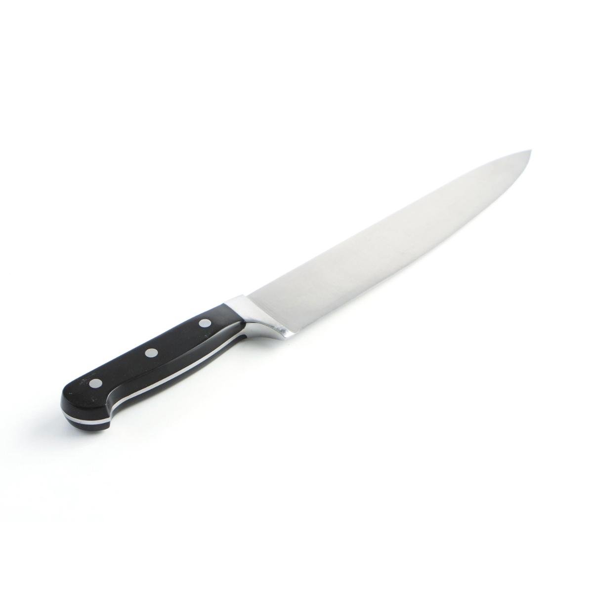 CHEF STAINLESS STEEL KNIFE, Quid Professional, Brands, Common, Products