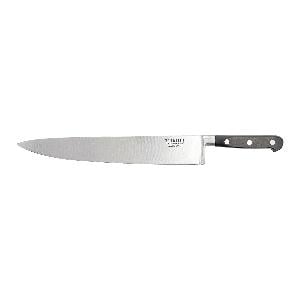 CUCHILLO CHEF ACERO INOXIDABLE, Quid Professional, Marcas, Común, Productos