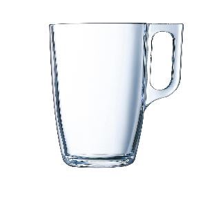 Mug 40 cl Voluto pour bars et restaurants