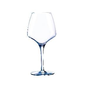 Open Up Pro Tasting Glass