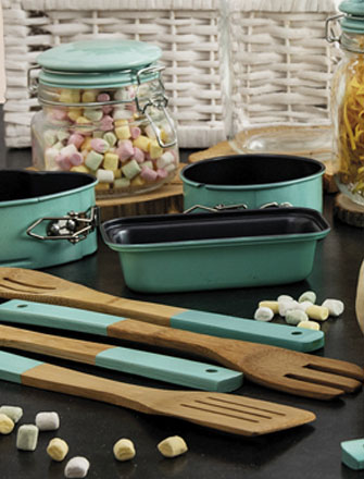 GADGETS & TARROS MINT
