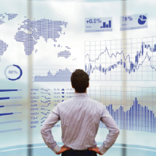 CAMPAIGNS WITHOUT RISK TO YOU
