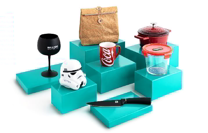 <span>CREAMOS SOLUCIONES PARA HACERTE CRECER</span><br>EVERIA