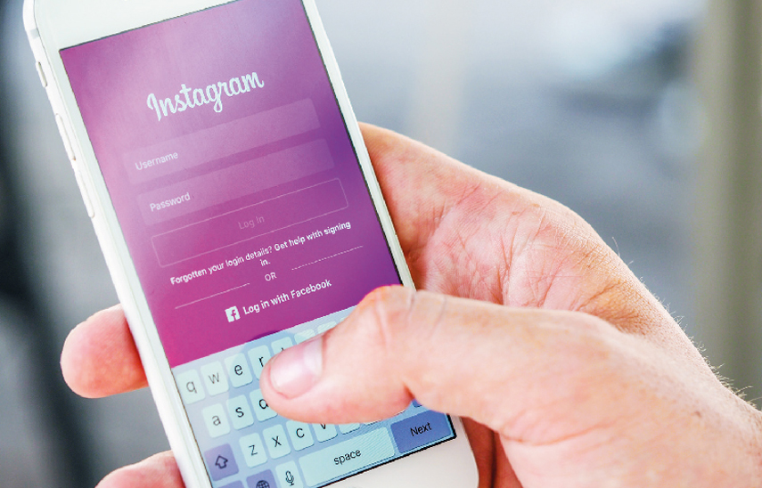 SOLUCIONES DIGITALES