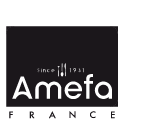 LOGO AMEFA_v3 - copia.png