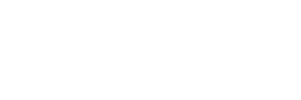 LOGO QUID_356x65 px.png