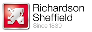 LOGO RICHARDSON_356x65 px.png