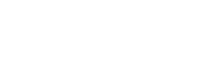 MARCAS VINTHERA 210X80px.png