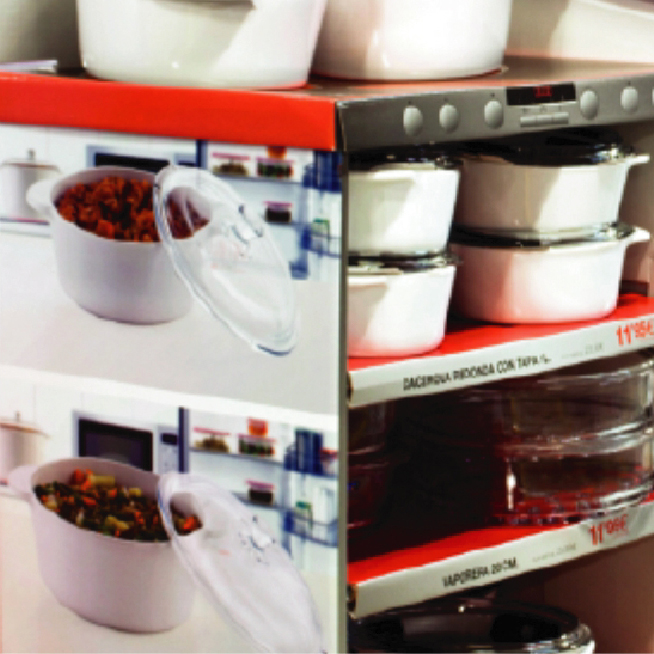 TURNKEY SOLUTION