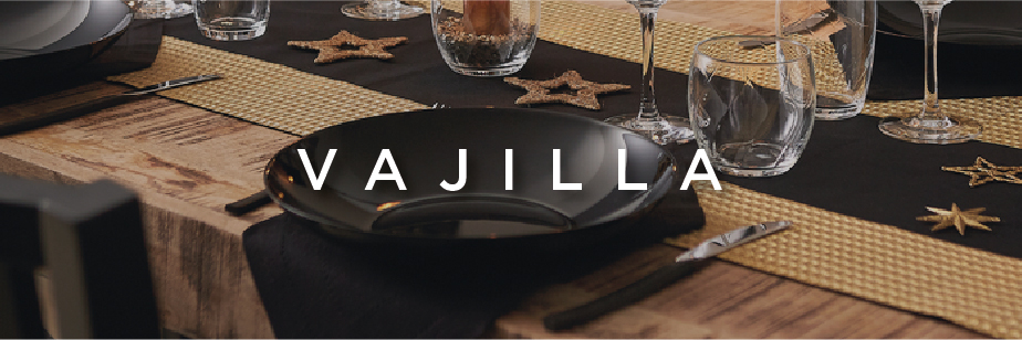 Hecho un desastre apelación Granjero Otros Accesorios Mesa | Accesorios Mesa | Vajilla | Catálogo | Adiberia | Productos | ADI Iberia Hecho un desastre apelación Granjero Otros Accesorios Mesa | Accesorios Mesa | Vajilla | Catálogo | Adiberia | Productos | ADI Iberia