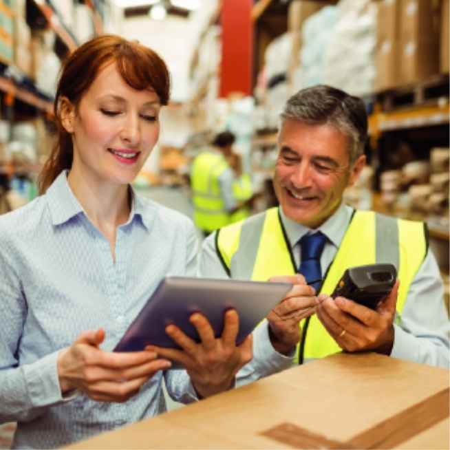 HOME WHOLESALERS
