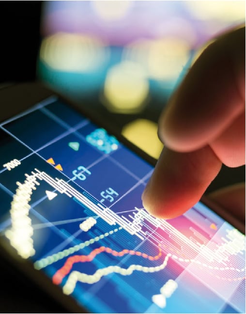 SAP COMMERCE